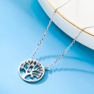 Argent 925