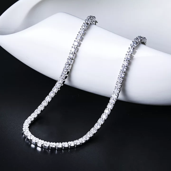 Bracelet en Argent 925